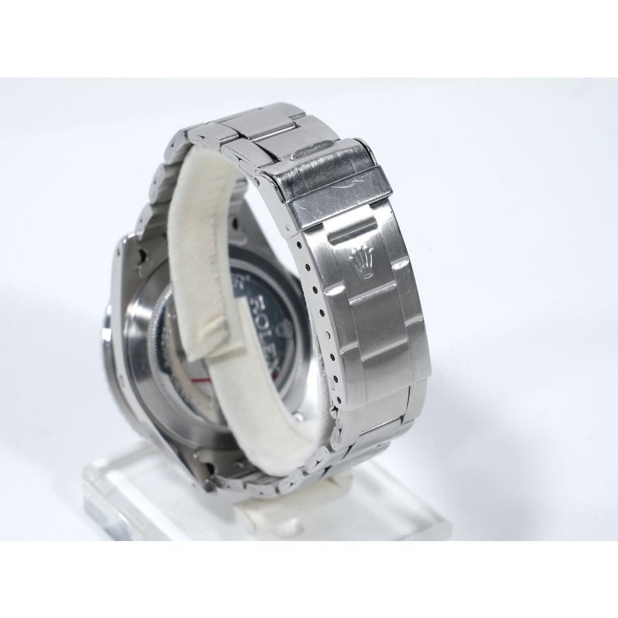 ロレックス シードゥエラー Ref.1665 ステンレススチール ブラック文字盤 | シードゥエラー | 06