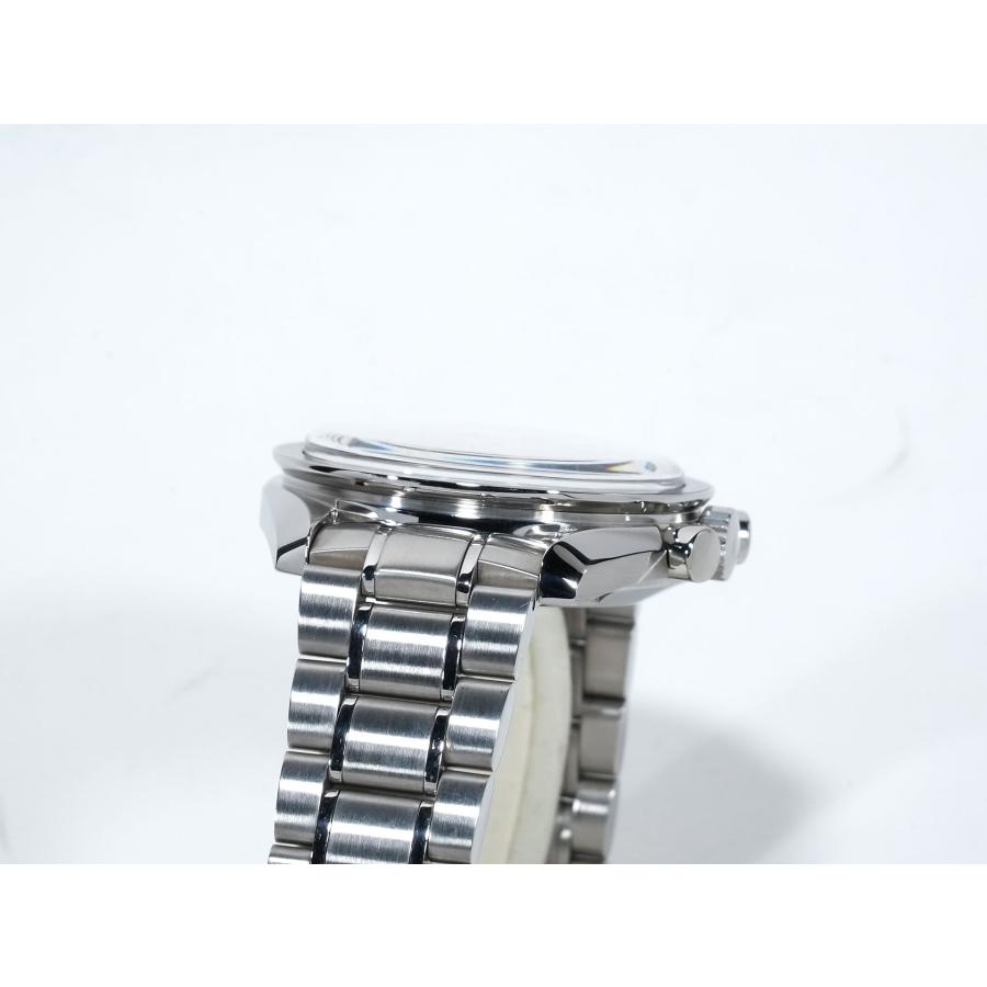 オメガ スピードマスター プロフェッショナル アポロ17号 Ref.3597.20 ステンレススチール ブラック文字盤 | OMEGA | 05