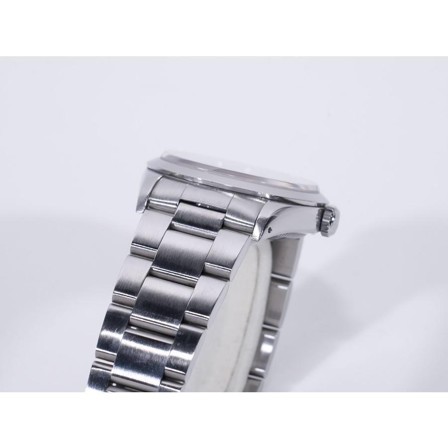 ロレックス エクスプローラーI Ref.14270 SS ブラック文字盤 | エクスプローラー（ROLEX） | 05