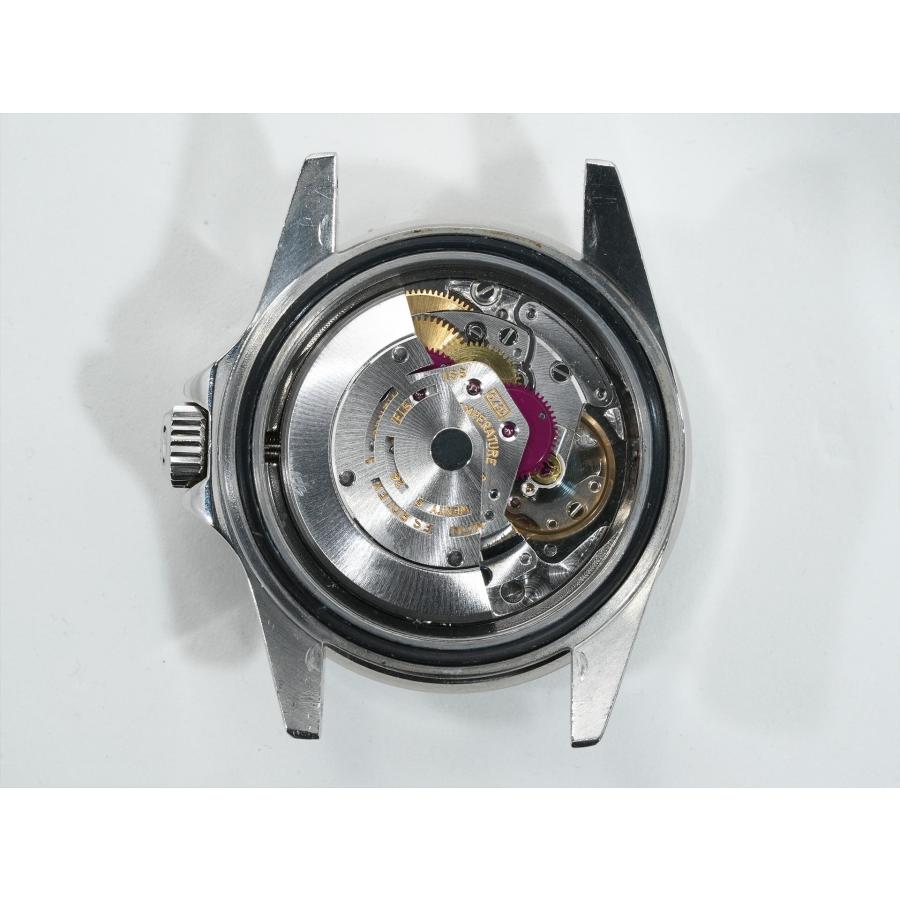 ロレックス シードゥエラー Ref.1665 ステンレススチール ブラック文字盤 | シードゥエラー | 12