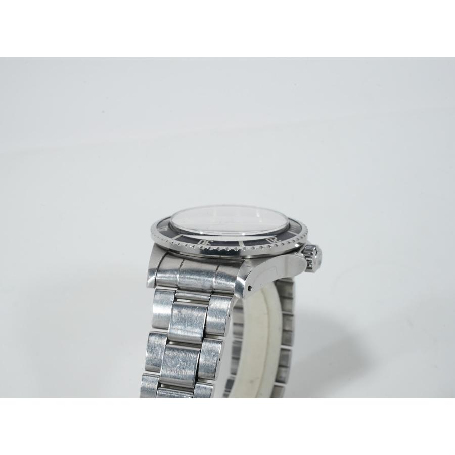 ロレックス シードゥエラー Ref.1665 ステンレススチール ブラック文字盤 | シードゥエラー | 05