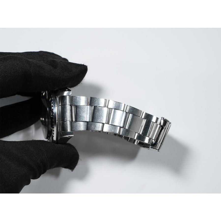 ロレックス シードゥエラー Ref.1665 ステンレススチール ブラック文字盤 | シードゥエラー | 08