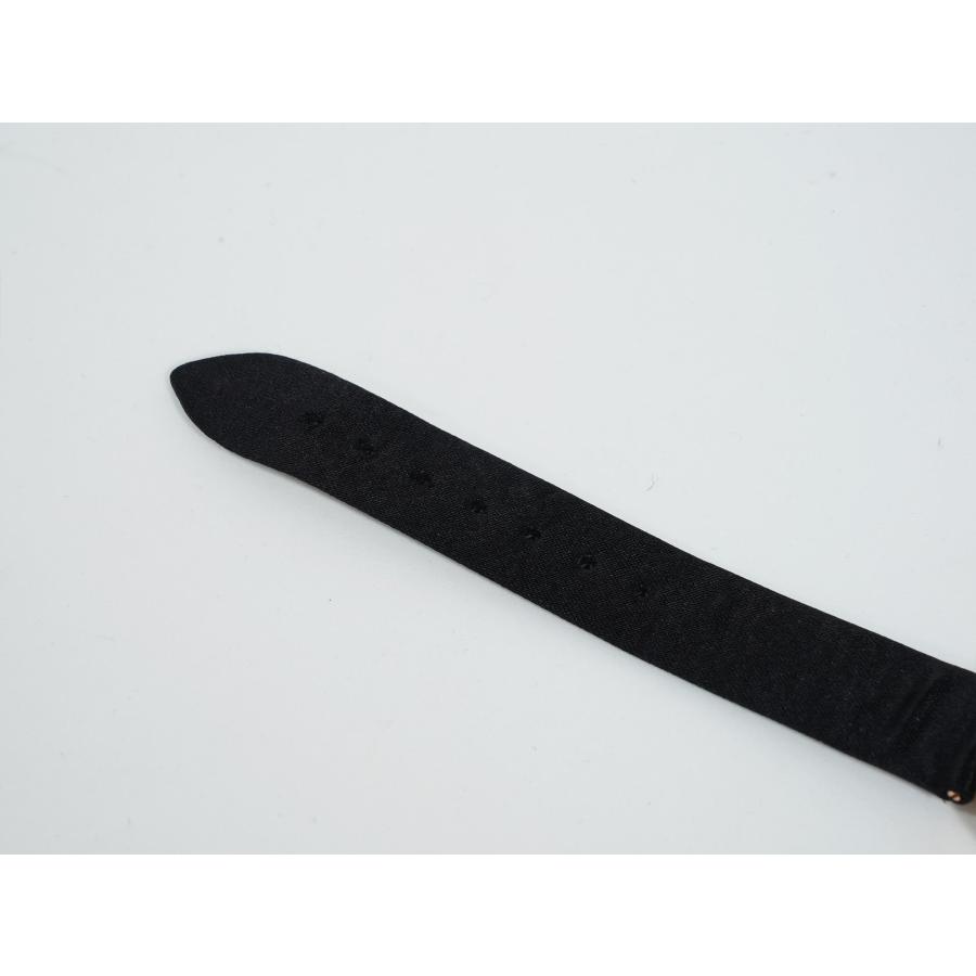 ブレゲ クイーンオブネイプルズ Ref.8928BR/5W/844 DD0D ローズゴールド ホワイトシェル文字盤 | ブレゲ | 10