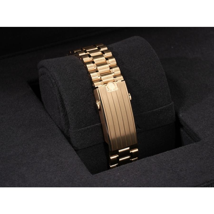 オメガ スピードマスター ムーンウォッチ プロフェッショナル Ref.310.60.42.50.01.002 | OMEGA | 05