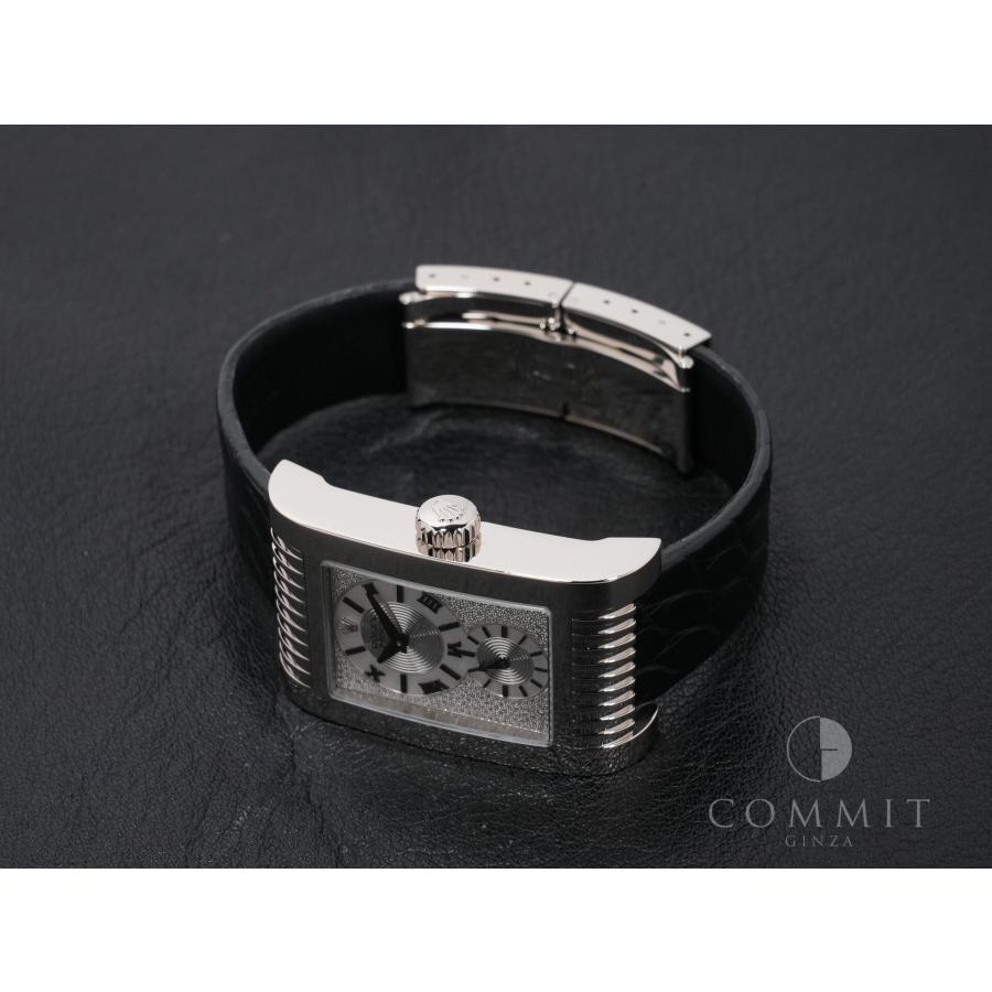 ロレックス チェリーニ プリンス Ref.5441/9 18KWG シルバー文字盤 | ROLEX | 09