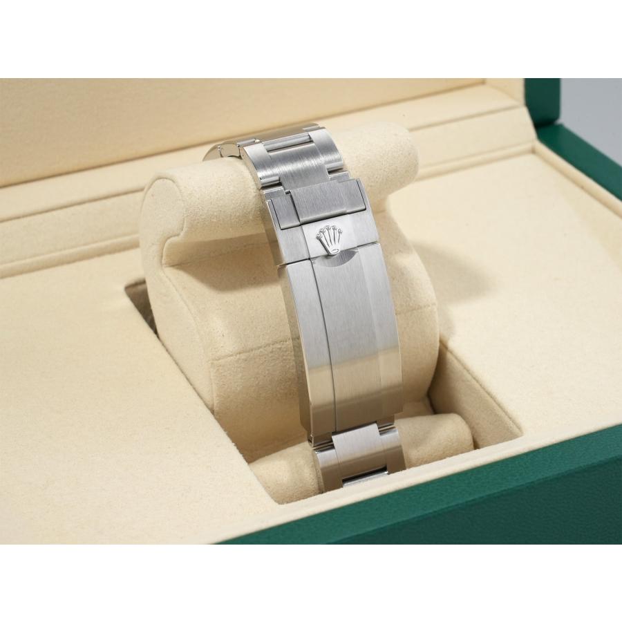 ロレックス シードゥエラー ディープシー Ref.136660 ステンレススチール D-BLUE文字盤 | シードゥエラー | 05