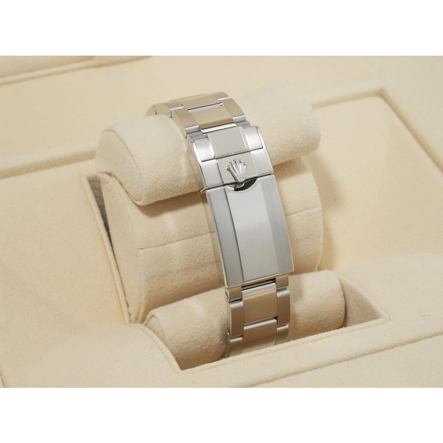 ロレックス デイトナ Ref.116506 プラチナ アイスブルー文字盤 | コスモグラフ デイトナ | 05