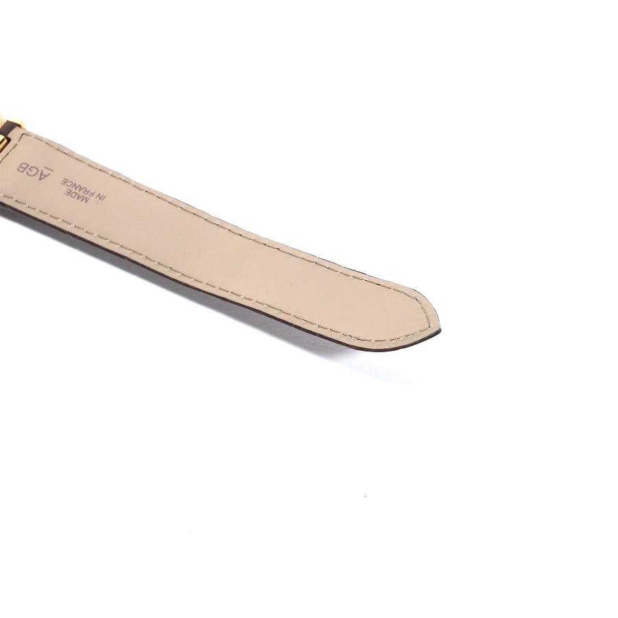 カルティエ パシャ クロノグラフ 38mm 150周年記念モデル Ref.W30X7651 イエローゴールド ホワイト文字盤 | Cartier | 10