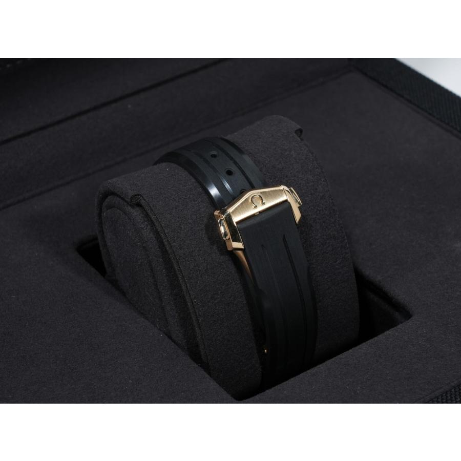 オメガ スピードマスター ムーンウォッチ Ref.310.62.42.50.99.001 | OMEGA | 06