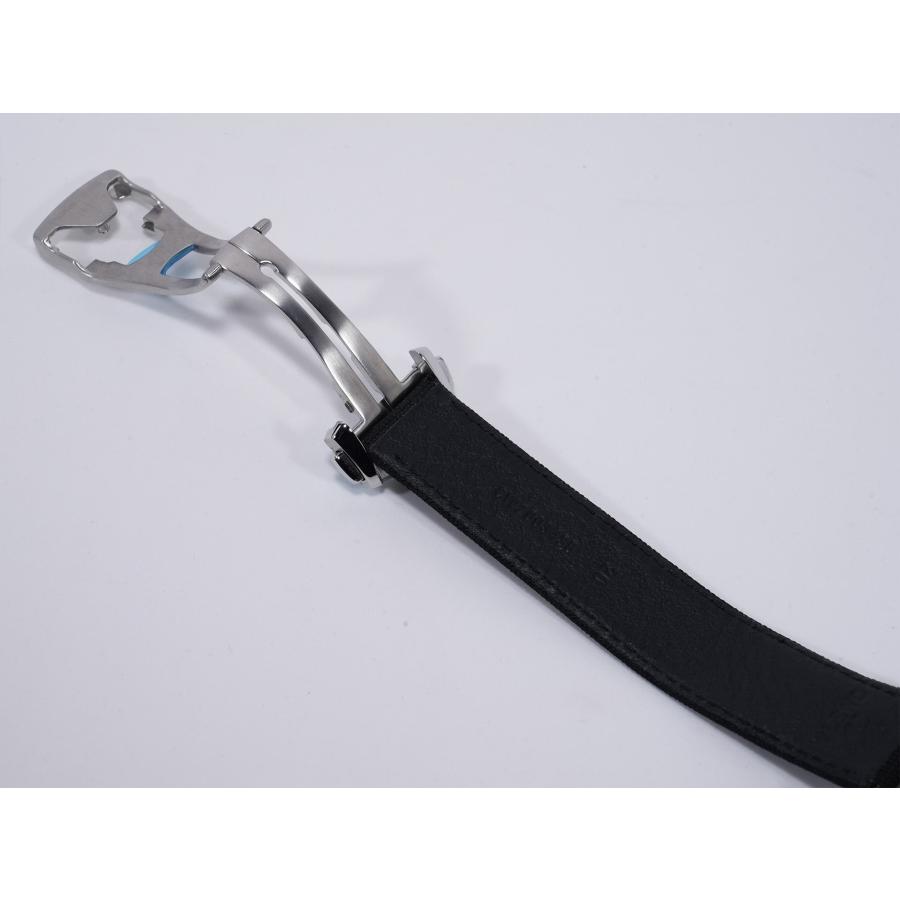 オメガ スピードマスター スヌーピー Ref.311.32.42.30.04.003 ステンレススチール ホワイト文字盤 | OMEGA | 07