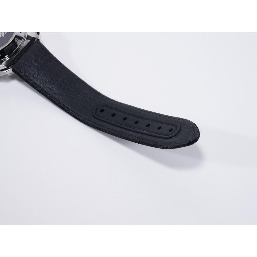 オメガ スピードマスター スヌーピー Ref.311.32.42.30.04.003 ステンレススチール ホワイト文字盤 | OMEGA | 09