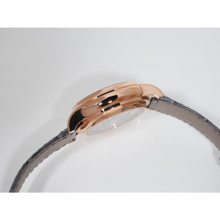 パテックフィリップ パーペチュアルカレンダー スプリットセコンド クロノグラフ Ref.5204R-011 18KRG スレートグレー文字盤 | PATEK PHILIPPE | 04