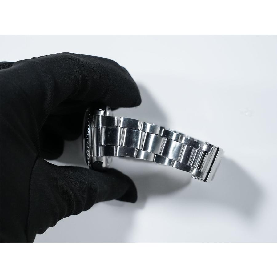 ロレックス サブマリーナー Ref.5513 SS ブラック文字盤 | サブマリーナー | 08