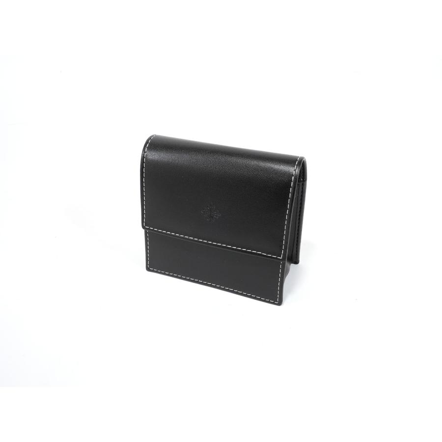 パテックフィリップ ノーチラス Ref.3800/1 ステンレススチール ブルー文字盤 | ノーチラス | 09