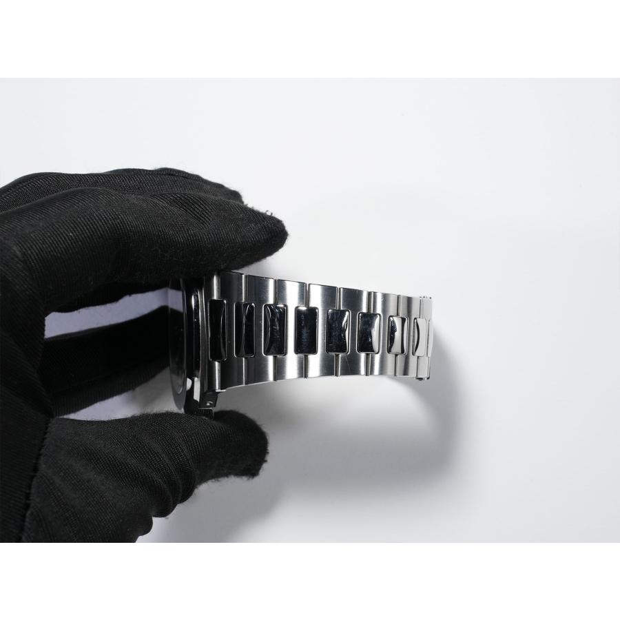 パテックフィリップ ノーチラス プチコンプリケーション Ref.5712/1A-001 ステンレススチール ブルー文字盤 | ノーチラス | 08