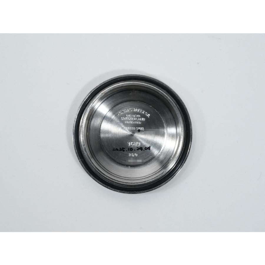 ロレックス サブマリーナー デイト Ref.1680 ステンレススチール ブラック文字盤 | サブマリーナー | 14