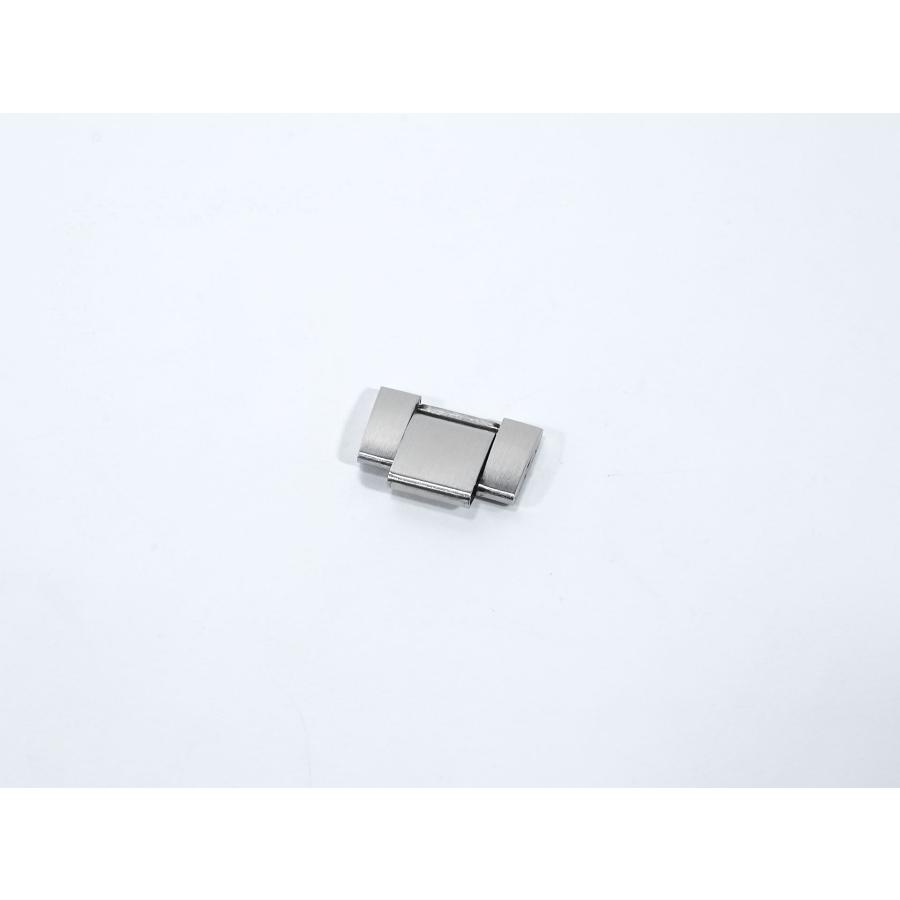 ロレックス サブマリーナー Ref.5513 ステンレススチール ブラック文字盤 | サブマリーナー | 09