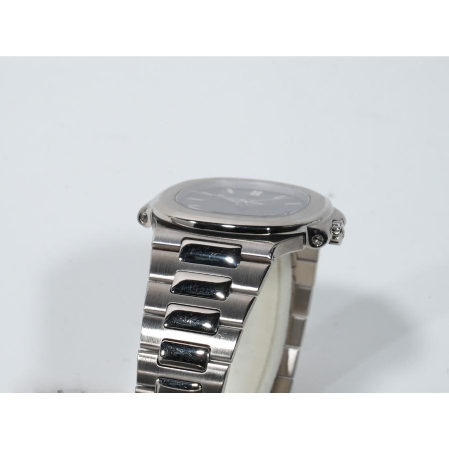 パテックフィリップ ノーチラス Ref.3800/1G-011 ホワイトゴールド ブルー文字盤 | ノーチラス | 05