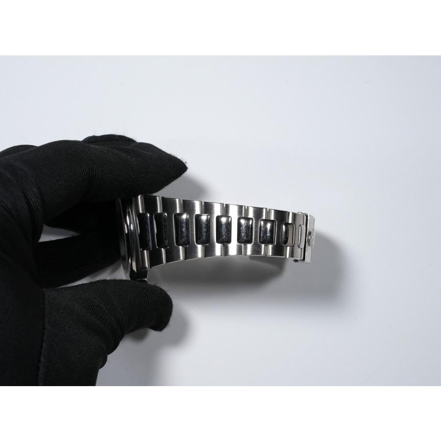 パテックフィリップ ノーチラス Ref.3800/1G-011 ホワイトゴールド ブルー文字盤 | ノーチラス | 08