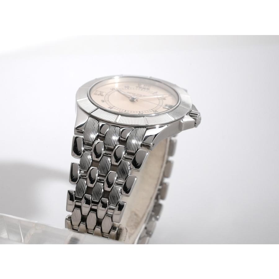 パテックフィリップ ネプチューン Ref.5080/1A-010 SS シルバー文字盤 | PATEK PHILIPPE | 05