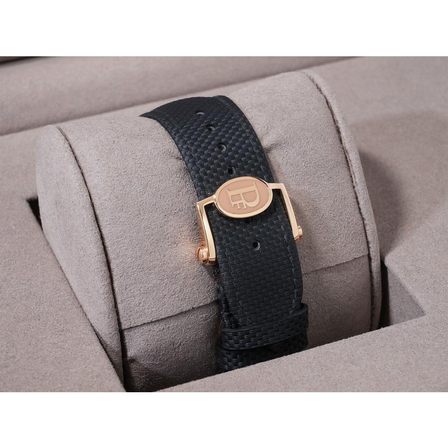 パルミジャーニフルリエ トンダ PF スポーツ Ref.PFC930-2020001-400182 RG シルバー文字盤 | パルミジャーニ・フルリエ | 06