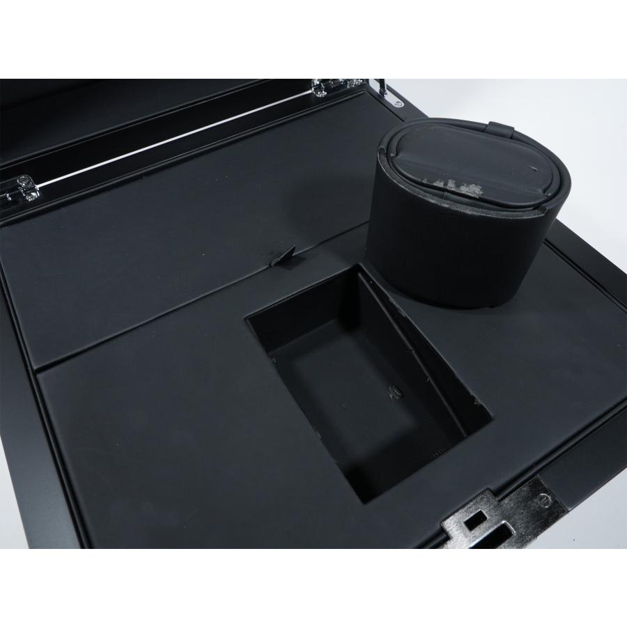 ウブロ クラシックフュージョン トゥールビヨン ベルルッティ Ref.505.CM.0500.VR.BER17 | HUBLOT | 10