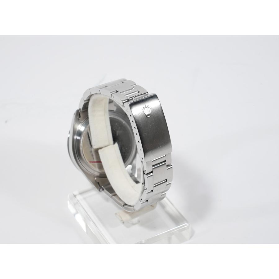 ロレックス デイトナ Ref.6265 ステンレススチール シルバー文字盤 | コスモグラフ デイトナ | 06