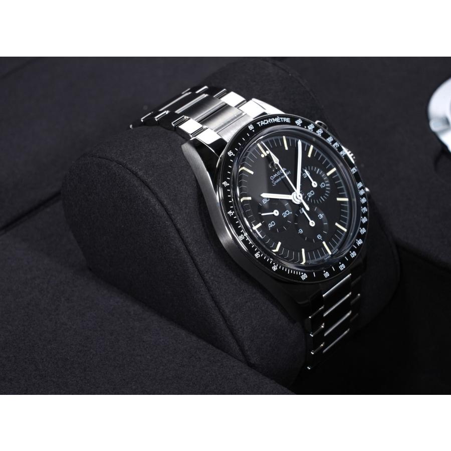 OMEGA（オメガ） スピードマスター キャリバー321 クロノグラフ Ref 