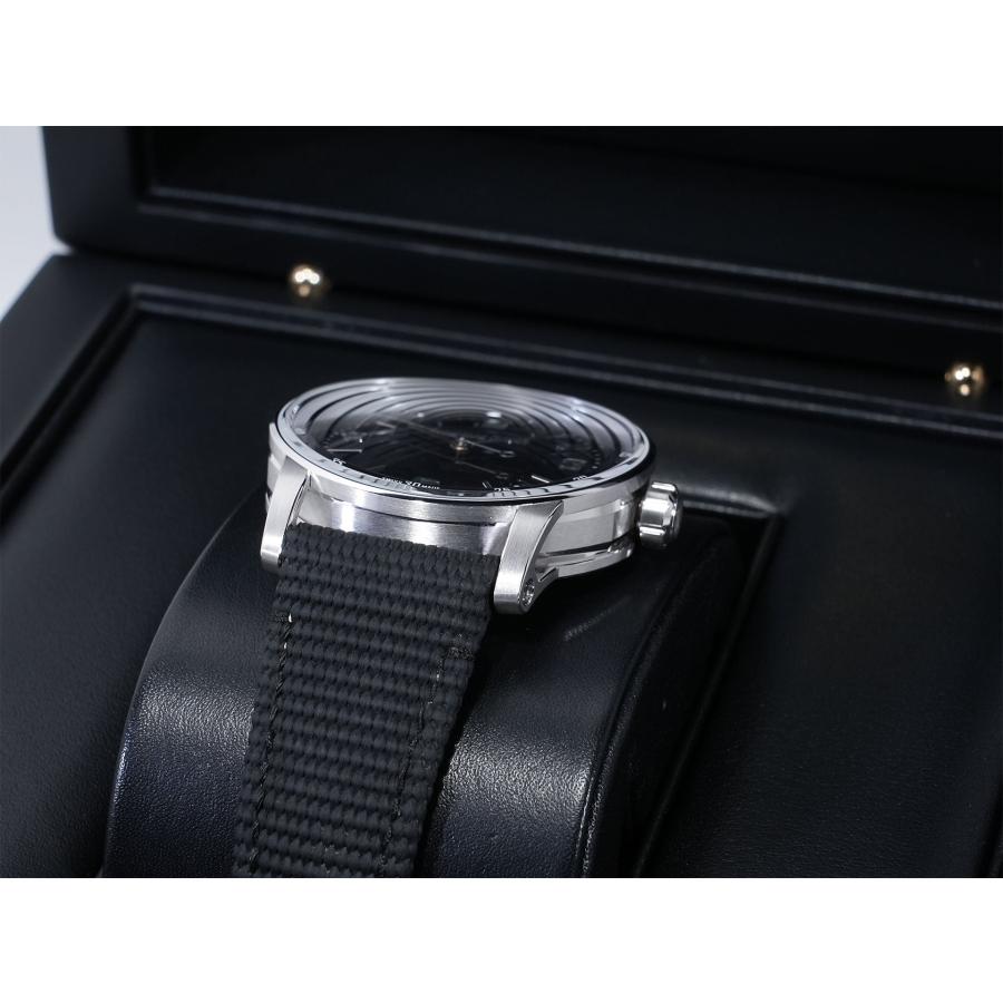 オーデマピゲ CODE 11.59 バイ オーデマ ピゲ Ref.15210BC.OO.A002CR.01 | AUDEMARS PIGUET | 05