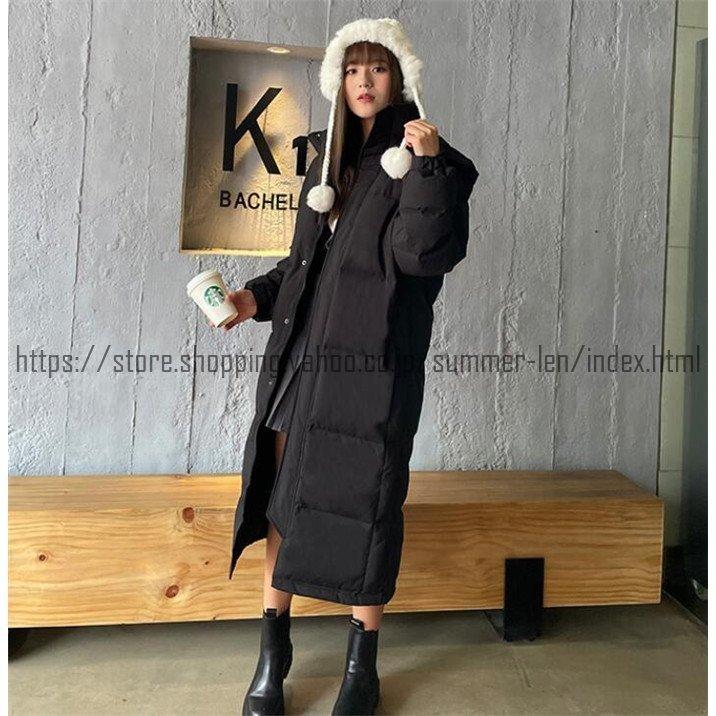 ファッション ダウンコート レディース ダウン ロングコート ダウンジャケット フード付き ロング コート アウター 冬 暖かい 防寒服 セール 取扱 店 Www Superavila Com