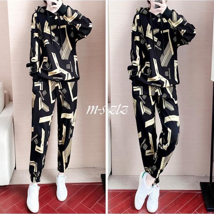 公式クーポン スウェット 上下 セットアップ 大きいサイズ S 2xl レディース ジャージ 上下セット 裏起毛 スウェットセット トレーナー 女子 パーカー ルームウェア アウトレット買付 Superavila Com