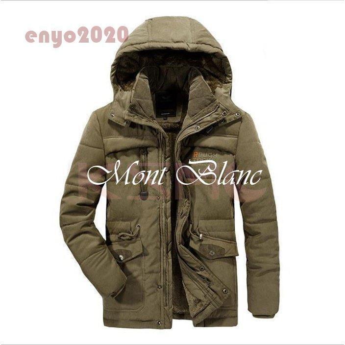 数々のアワードを受賞 秋冬 アウター 裏起毛 メンズ ジャケット 裏起毛 Ma 1ジャケット メンズ ジャケット フライトジャケット 21秋冬新作 かっこいい アウトドア 大きいサイズ ボアコート コート アウター Digitaluttarakhand In