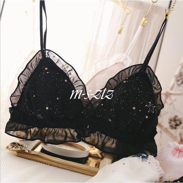 ブラジャー ショーツ セットアップ パンツ インナー 脇肉 バストアップ ブラセット 脇高 下着女性 可愛い ブラショーツ 人気商品は 上下セット