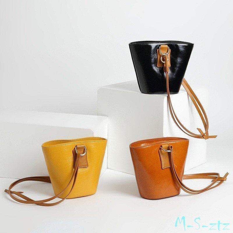 安いそれに目立つ レディース ポシェット スマホポーチ ミニショルダーバッグ ガジェットケース 斜めがけ かわいい おしゃれ ブランド直営 Holainfornet Com