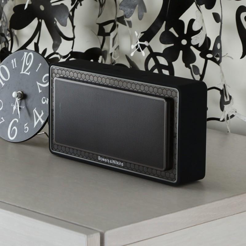 デザイン家電 スピーカー B W T7 B And W T7 インテリア 家具nolsia ノルシア 通販 Yahoo ショッピング