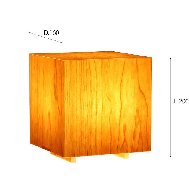 照明 行灯 あんどん 行燈 間接照明 レトロ 楽天市場】行燈 和風 行灯 led あんどん おしゃれ 間接照明 和室