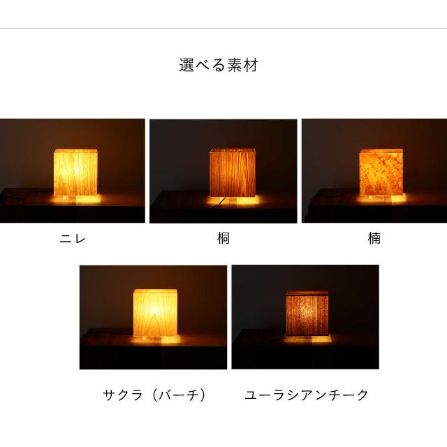 行燈 行灯 18cm 和風 間接照明 あんどん 木製 国産 旅館 飲食店 行燈 行灯 18cm 和風 間接照明 あんどん 木製 国産 旅館 飲食店