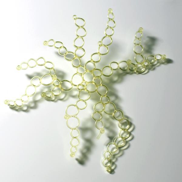 コジオル　KOZIOL パーテーション　20枚セット　ALICE アリス コジオル KOZIOL パーテーション 20枚セット ALICE アリス