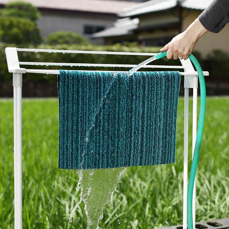 Chilewich チルウィッチ ランチョンマット 4枚 Chilewich チルウィッチ