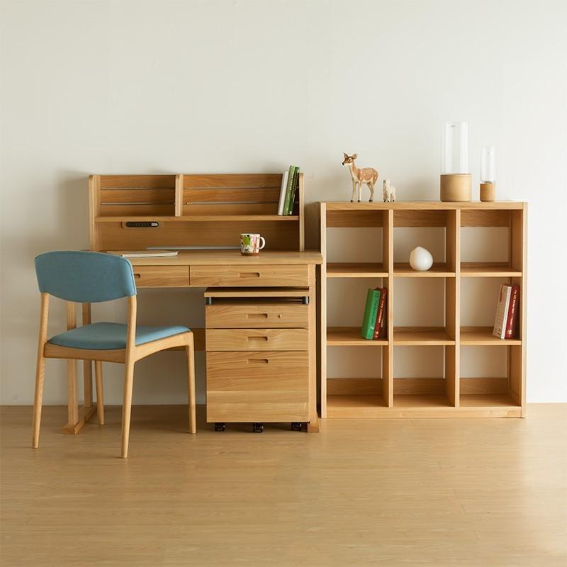 IKEA 棚　引き出し　ラック　木製　2段 楽天市場】ikea 棚（素材（インテリア）木）（オープンラック｜本棚