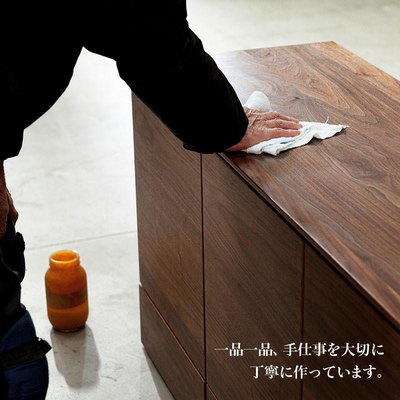 サイドボード 大川家具 キャビネット 180 ウォールナット オーク 国産 北欧 木製 おしゃれ リビング 高級 ナチュラル オフィス Alfonso アルフォンゾ Nol インテリア 家具nolsia ノルシア 通販 Yahoo ショッピング