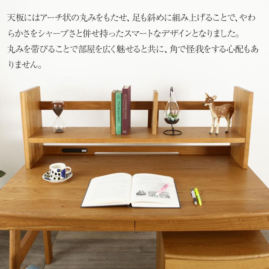 レトロ　書斎机　学習机　天板一枚板使用　縦58cm横85cm高さ70cm レトロ 書斎机 学習机 天板一枚板使用 縦58cm横85cm高さ70cm 【公式通販】