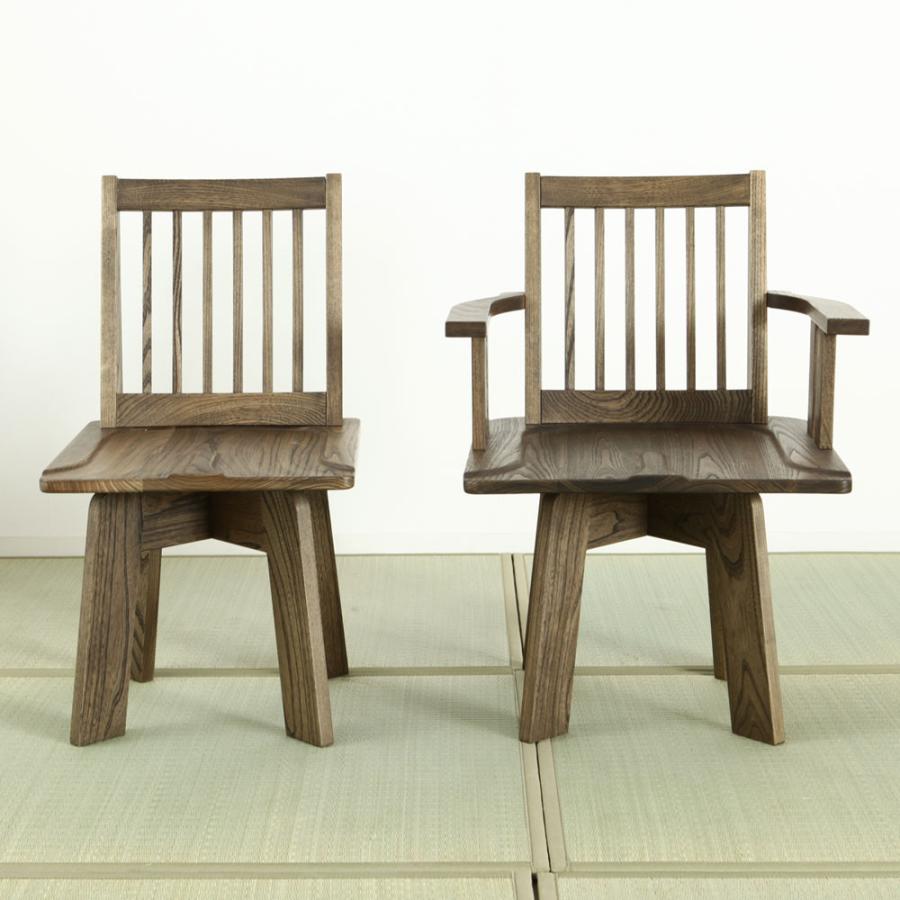 囲炉裏テーブル　古民具 和家具 囲炉裏テーブル 古民具 和家具 長い歴史の中で進化を遂げた [大江戸