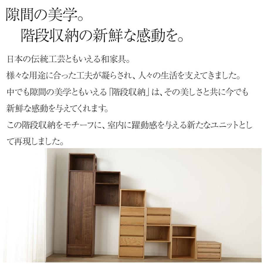 野中木工所 キャットウォーク 棚 壁に傷が付かない 階段収納 猫