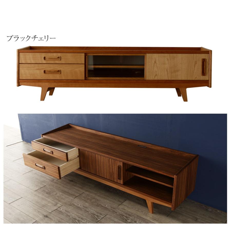 チーク　一点物　木製テレビボード 引き出し付き 楽天市場】【アウトレット】アジアン家具 チーク無垢 木製 テレビ台