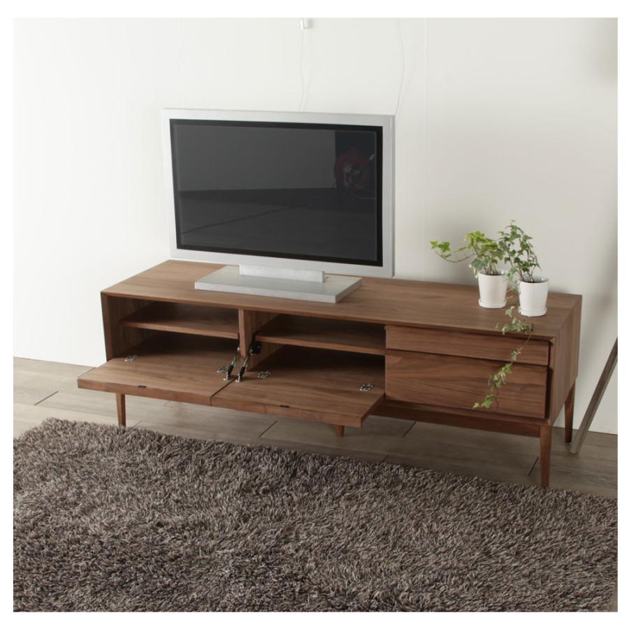 テレビボード150 ローボード TVボード テレビ台 TV台 テレビラック