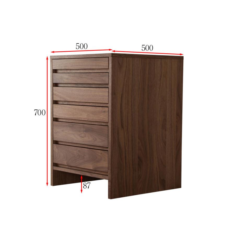[レフライン] デスク ３点セット 学習机 サイドチェスト ブックスタンド 幅 ９０ 高さ ７０ｃｍ 勉強机 学習デスク オーク ウォールナット パソコンデスク