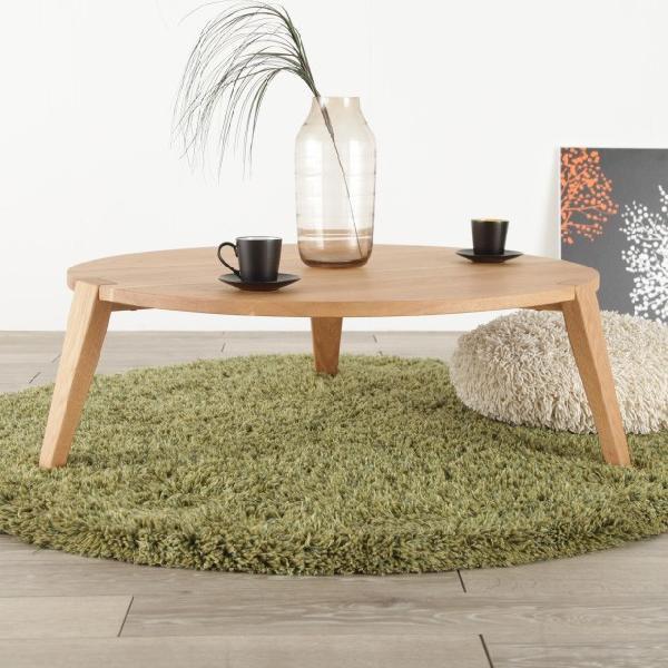 Musou Furniture リクライニング1人掛け 2脚 オットマン