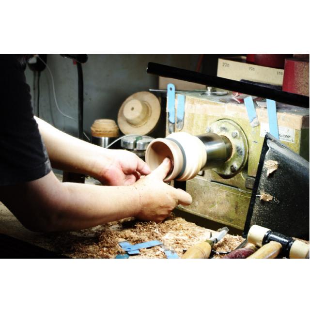 カトラリー マッピン＆ウェッブ スプーンセット 箱付 V 7033 Mappin