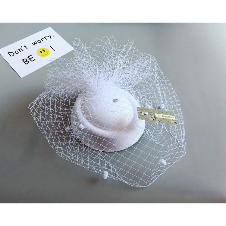 送料無料 黒色 フェザー フォーマル ヘッドドレス ブラック ブライダル 結婚式 髪飾り メッシュ 葬式 カクテル帽 シンプル ホワイト レッド Stzy190 百貨ストア 通販 Yahoo ショッピング